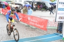 10-Rothaus-Bike-Marathon-Singen-060512-Bodensee-Community-SEECHAT_DE-IMG_9242.JPG