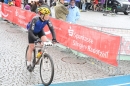 10-Rothaus-Bike-Marathon-Singen-060512-Bodensee-Community-SEECHAT_DE-IMG_9243.JPG