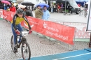 10-Rothaus-Bike-Marathon-Singen-060512-Bodensee-Community-SEECHAT_DE-IMG_9245.JPG