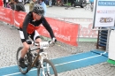 10-Rothaus-Bike-Marathon-Singen-060512-Bodensee-Community-SEECHAT_DE-IMG_9246.JPG