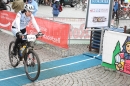 10-Rothaus-Bike-Marathon-Singen-060512-Bodensee-Community-SEECHAT_DE-IMG_9248.JPG