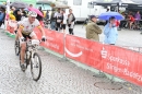 10-Rothaus-Bike-Marathon-Singen-060512-Bodensee-Community-SEECHAT_DE-IMG_9250.JPG