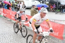 10-Rothaus-Bike-Marathon-Singen-060512-Bodensee-Community-SEECHAT_DE-IMG_9251.JPG