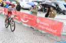 10-Rothaus-Bike-Marathon-Singen-060512-Bodensee-Community-SEECHAT_DE-IMG_9255.JPG