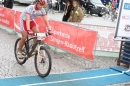 10-Rothaus-Bike-Marathon-Singen-060512-Bodensee-Community-SEECHAT_DE-IMG_9256.JPG