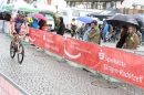 10-Rothaus-Bike-Marathon-Singen-060512-Bodensee-Community-SEECHAT_DE-IMG_9257.JPG