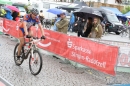 10-Rothaus-Bike-Marathon-Singen-060512-Bodensee-Community-SEECHAT_DE-IMG_9258.JPG