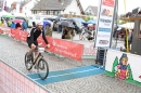 10-Rothaus-Bike-Marathon-Singen-060512-Bodensee-Community-SEECHAT_DE-IMG_9259.JPG