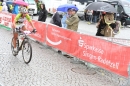 10-Rothaus-Bike-Marathon-Singen-060512-Bodensee-Community-SEECHAT_DE-IMG_9260.JPG