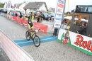 10-Rothaus-Bike-Marathon-Singen-060512-Bodensee-Community-SEECHAT_DE-IMG_9263.JPG