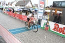 10-Rothaus-Bike-Marathon-Singen-060512-Bodensee-Community-SEECHAT_DE-IMG_9265.JPG