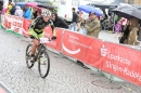 10-Rothaus-Bike-Marathon-Singen-060512-Bodensee-Community-SEECHAT_DE-IMG_9268.JPG