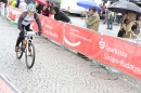 10-Rothaus-Bike-Marathon-Singen-060512-Bodensee-Community-SEECHAT_DE-IMG_9269.JPG