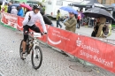 10-Rothaus-Bike-Marathon-Singen-060512-Bodensee-Community-SEECHAT_DE-IMG_9271.JPG