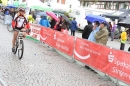 10-Rothaus-Bike-Marathon-Singen-060512-Bodensee-Community-SEECHAT_DE-IMG_9272.JPG