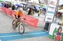 10-Rothaus-Bike-Marathon-Singen-060512-Bodensee-Community-SEECHAT_DE-IMG_9275.JPG