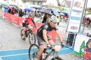 10-Rothaus-Bike-Marathon-Singen-060512-Bodensee-Community-SEECHAT_DE-IMG_9276.JPG