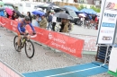 10-Rothaus-Bike-Marathon-Singen-060512-Bodensee-Community-SEECHAT_DE-IMG_9278.JPG