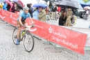 10-Rothaus-Bike-Marathon-Singen-060512-Bodensee-Community-SEECHAT_DE-IMG_9279.JPG