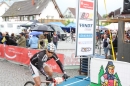 10-Rothaus-Bike-Marathon-Singen-060512-Bodensee-Community-SEECHAT_DE-IMG_9282.JPG