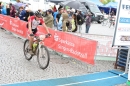 10-Rothaus-Bike-Marathon-Singen-060512-Bodensee-Community-SEECHAT_DE-IMG_9283.JPG