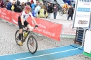 10-Rothaus-Bike-Marathon-Singen-060512-Bodensee-Community-SEECHAT_DE-IMG_9284.JPG