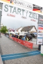 10-Rothaus-Bike-Marathon-Singen-060512-Bodensee-Community-SEECHAT_DE-IMG_9286.JPG