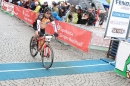 10-Rothaus-Bike-Marathon-Singen-060512-Bodensee-Community-SEECHAT_DE-IMG_9288.JPG