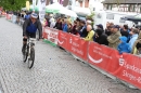 10-Rothaus-Bike-Marathon-Singen-060512-Bodensee-Community-SEECHAT_DE-IMG_9291.JPG