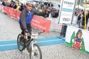 10-Rothaus-Bike-Marathon-Singen-060512-Bodensee-Community-SEECHAT_DE-IMG_9292.JPG