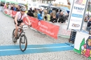 10-Rothaus-Bike-Marathon-Singen-060512-Bodensee-Community-SEECHAT_DE-IMG_9294.JPG