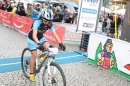 10-Rothaus-Bike-Marathon-Singen-060512-Bodensee-Community-SEECHAT_DE-IMG_9296.JPG