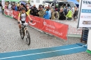 10-Rothaus-Bike-Marathon-Singen-060512-Bodensee-Community-SEECHAT_DE-IMG_9301.JPG