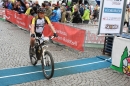 10-Rothaus-Bike-Marathon-Singen-060512-Bodensee-Community-SEECHAT_DE-IMG_9302.JPG