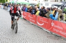 10-Rothaus-Bike-Marathon-Singen-060512-Bodensee-Community-SEECHAT_DE-IMG_9303.JPG