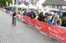 10-Rothaus-Bike-Marathon-Singen-060512-Bodensee-Community-SEECHAT_DE-IMG_9304.JPG