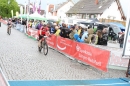 10-Rothaus-Bike-Marathon-Singen-060512-Bodensee-Community-SEECHAT_DE-IMG_9306.JPG