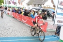 10-Rothaus-Bike-Marathon-Singen-060512-Bodensee-Community-SEECHAT_DE-IMG_9308.JPG