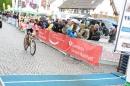 10-Rothaus-Bike-Marathon-Singen-060512-Bodensee-Community-SEECHAT_DE-IMG_9309.JPG