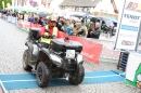 10-Rothaus-Bike-Marathon-Singen-060512-Bodensee-Community-SEECHAT_DE-IMG_9312.JPG