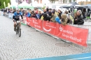 10-Rothaus-Bike-Marathon-Singen-060512-Bodensee-Community-SEECHAT_DE-IMG_9313.JPG