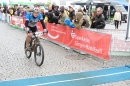 10-Rothaus-Bike-Marathon-Singen-060512-Bodensee-Community-SEECHAT_DE-IMG_9314.JPG