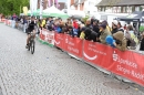 10-Rothaus-Bike-Marathon-Singen-060512-Bodensee-Community-SEECHAT_DE-IMG_9315.JPG