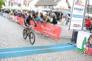 10-Rothaus-Bike-Marathon-Singen-060512-Bodensee-Community-SEECHAT_DE-IMG_9316.JPG