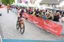 10-Rothaus-Bike-Marathon-Singen-060512-Bodensee-Community-SEECHAT_DE-IMG_9324.JPG