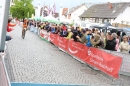 10-Rothaus-Bike-Marathon-Singen-060512-Bodensee-Community-SEECHAT_DE-IMG_9326.JPG