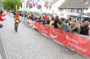 10-Rothaus-Bike-Marathon-Singen-060512-Bodensee-Community-SEECHAT_DE-IMG_9327.JPG