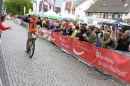 10-Rothaus-Bike-Marathon-Singen-060512-Bodensee-Community-SEECHAT_DE-IMG_9329.JPG