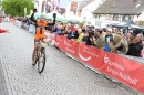 10-Rothaus-Bike-Marathon-Singen-060512-Bodensee-Community-SEECHAT_DE-IMG_9330.JPG
