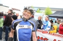 10-Rothaus-Bike-Marathon-Singen-060512-Bodensee-Community-SEECHAT_DE-IMG_9350.JPG